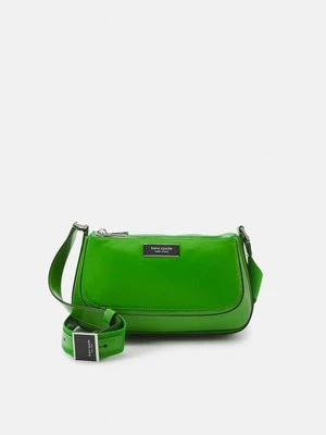 Torebka kate spade new york