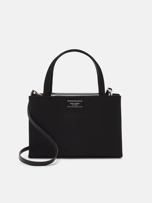Torebka Kate Spade czarny