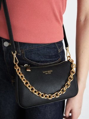 Torebka Kate Spade czarny