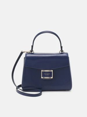 Torebka Kate Spade granatowy