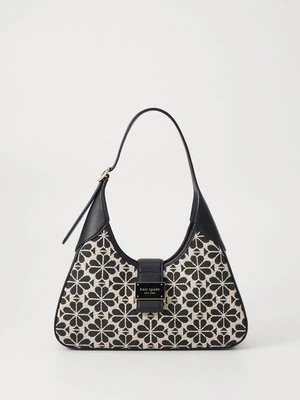 Torebka Kate Spade piaskowy