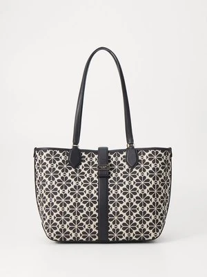 Torebka Kate Spade piaskowy