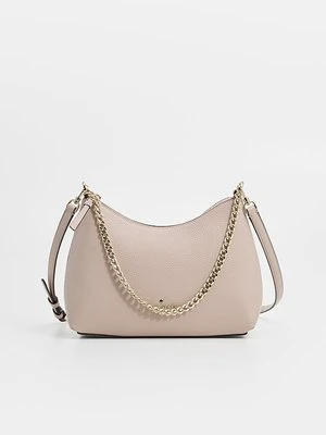 Torebka kate spade new york