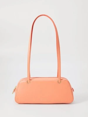 Torebka kate spade new york
