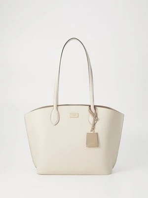 Torebka kate spade new york