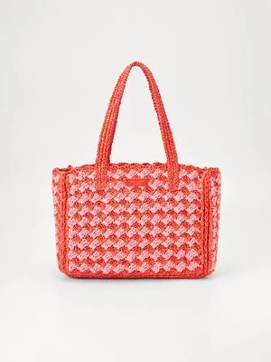 Torebka kate spade new york