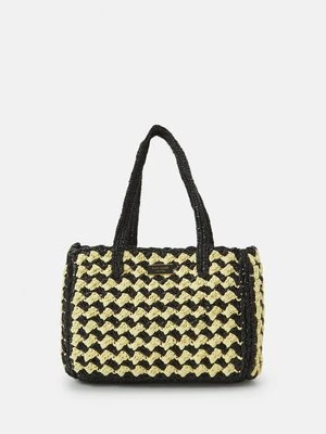 Torebka kate spade new york