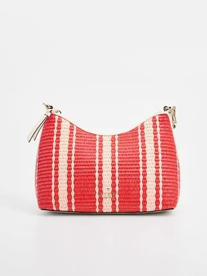 Torebka kate spade new york