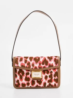 Torebka kate spade new york