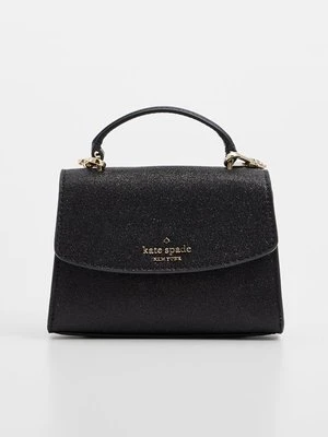 Torebka kate spade new york
