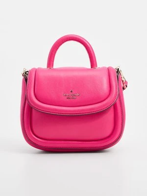 Torebka kate spade new york