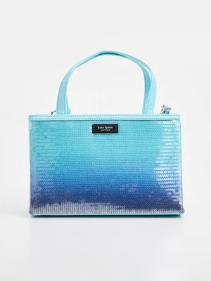 Torebka kate spade new york