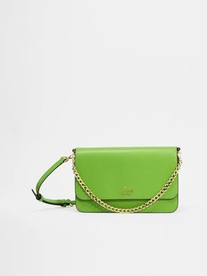 Torebka kate spade new york