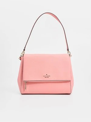 Torebka kate spade new york