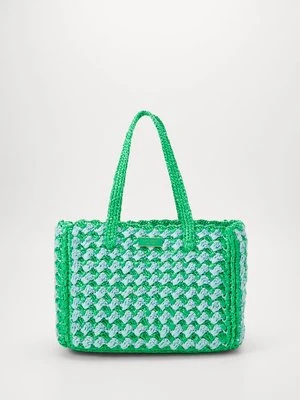 Torebka Kate Spade zielony