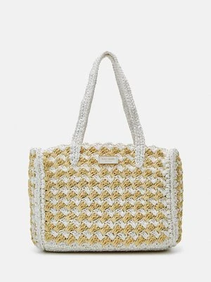 Torebka kate spade new york