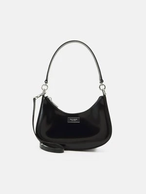 Torebka kate spade new york