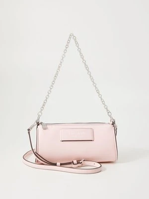 Torebka kate spade new york