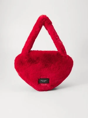 Torebka kate spade new york