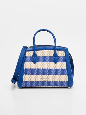 Torebka kate spade new york