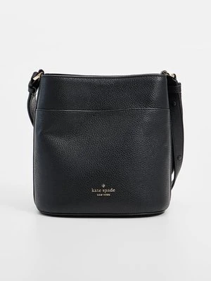 Torebka kate spade new york