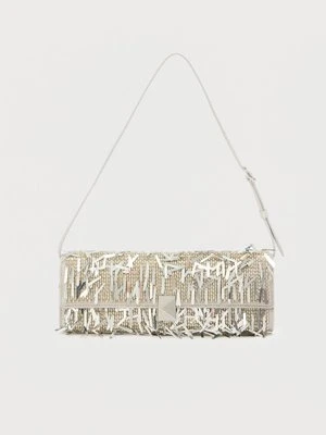 Torebka kate spade new york