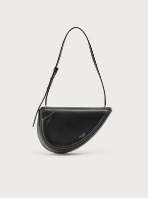 Torebka kate spade new york