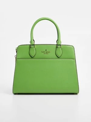 Torebka kate spade new york