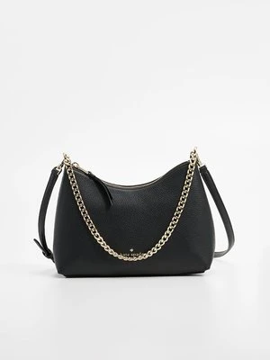 Torebka kate spade new york