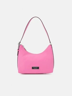 Torebka kate spade new york
