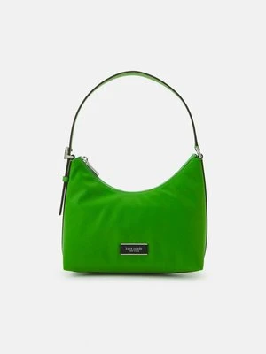 Torebka kate spade new york