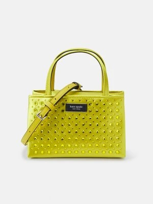 Torebka kate spade new york