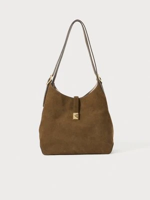 Torebka kate spade new york
