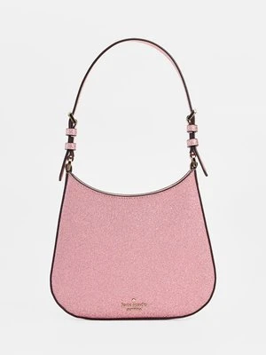 Torebka Kate Spade różowy