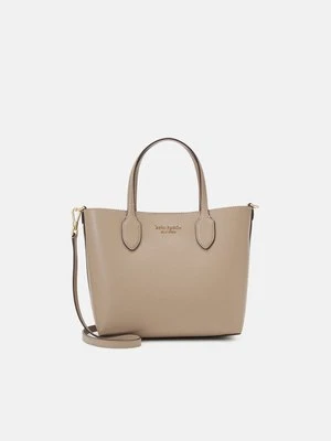 Torebka kate spade new york
