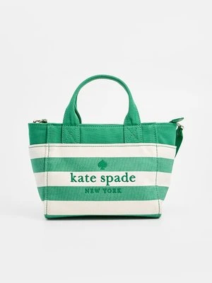 Torebka kate spade new york