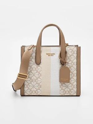Torebka Kate Spade