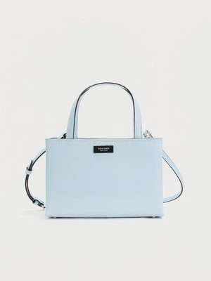 Torebka kate spade new york