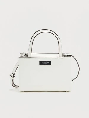 Torebka Kate Spade biały