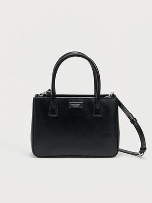 Torebka kate spade new york