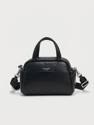 Torebka kate spade new york