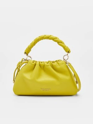 Torebka Kate Spade żółty
