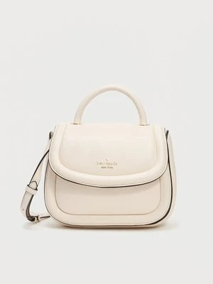 Torebka Kate Spade