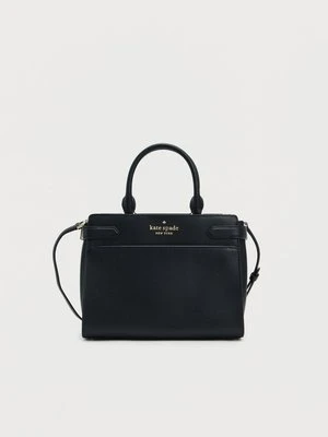 Torebka Kate Spade czarny