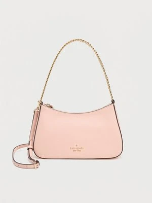 Torebka Kate Spade różowy