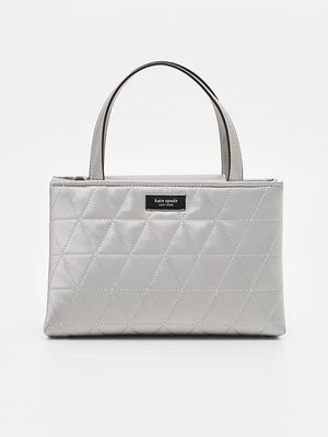 Torebka kate spade new york