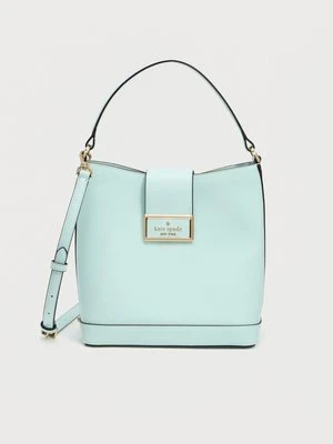 Torebka kate spade new york