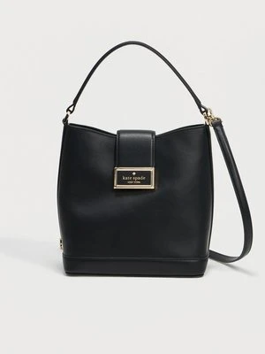 Torebka Kate Spade czarny