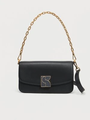Torebka kate spade new york