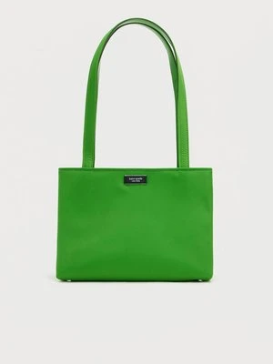 Torebka kate spade new york